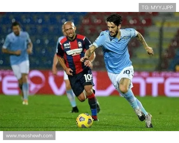 扎卡尼期待重返米兰赛场展现实力意大利杯冠军成为球队新目标