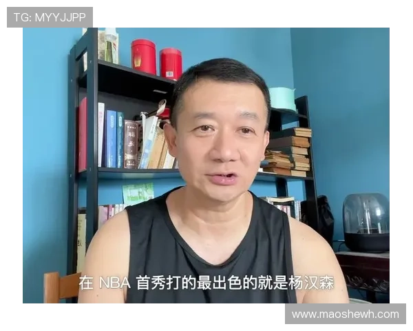 明日杨瀚森首秀即将开启粉色小书包陪伴他踏上NBA之旅