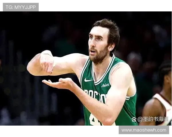 科内特全场高效表现6投全中助球队取得胜利贡献16分7篮板1助攻1抢断