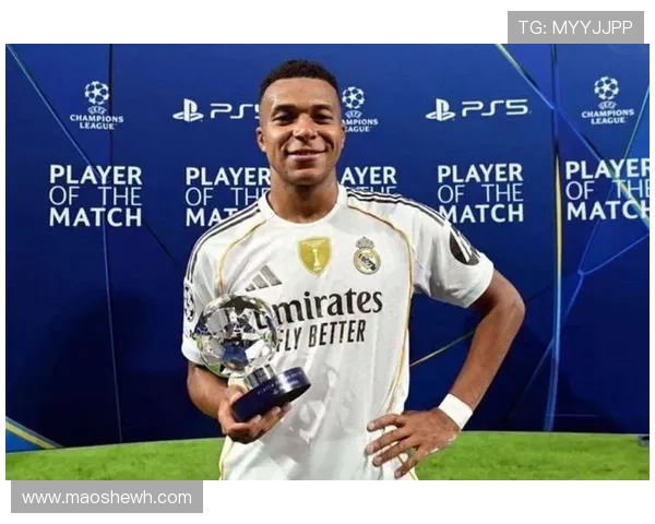 姆巴佩欧冠历史射手榜第六位追赶劳尔目标12球挑战新高