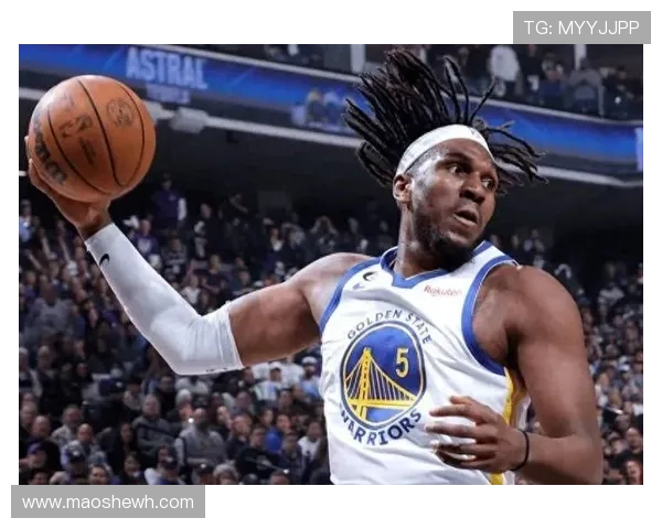 卢尼谈勇士情感深厚称其为第二个家与库里追梦是好大哥