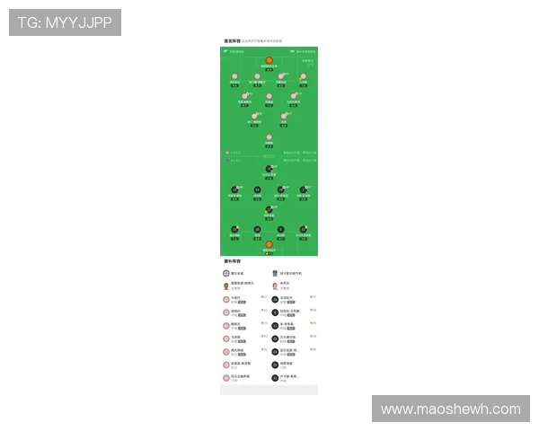 圣吉罗斯对阵纽卡首发阵容曝光沃尔特马德吉马良斯戈登领衔出战